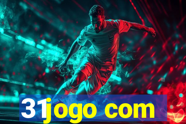 31jogo com